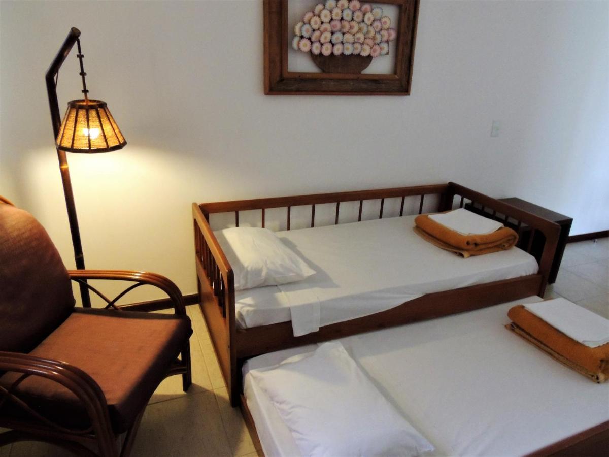 Mondrian Suite Hotel São José dos Campos Εξωτερικό φωτογραφία